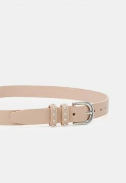 Even&Odd Damen Gürtel - Pink -Even&Odd Verkäufe 68b5ceeb553d4b1ea8ee4841011110d2