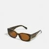 Even&Odd Sonnenbrille - Brown | Damen -Even&Odd Verkäufe 68e811ed5c114b0bb0f0993dfe522cb2