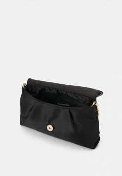 Even&Odd Damen Clutch - Black -Even&Odd Verkäufe 6917e14aa49a4ace98f3dc3f7ab549a8