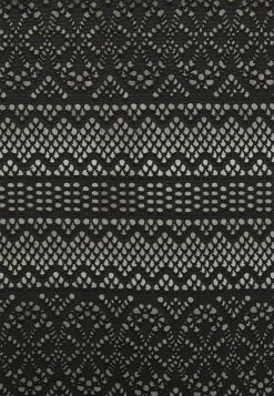 Even&Odd Damen Strickjacke - Black -Even&Odd Verkäufe 691b711c15394ab5a4cb34944a98d003