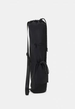 Even&Odd Damen SET - Sporttasche - Black -Even&Odd Verkäufe 6966fc6417ad46449f3164712a6caa32