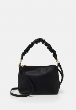 Even&Odd Damen Handtasche - Black
