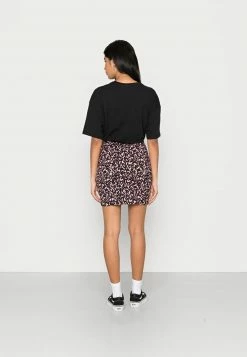 Even&Odd 2 PACK - Minirock - Black/light Pink | Damen 10 Even&Odd 2 PACK - Minirock - Black/light Pink | Damen -Even&Odd Verkäufe 6a1f3dcc7cb641d2aa2a4df170e51416