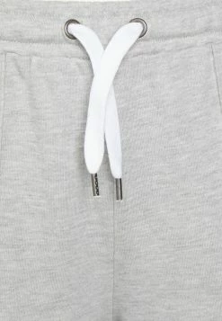 Even&Odd Damen Jogginghose - Mottled Light Grey -Even&Odd Verkäufe 6acf9d8a96004f6aa92c2ed5d759429e