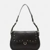 Even&Odd Damen Handtasche - Black -Even&Odd Verkäufe 6b2c029400d0452791cf41ea25d8096e