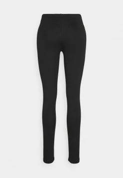 Even&Odd Damen 3 Pack - Leggings - Hosen - Black -Even&Odd Verkäufe 6b733690f9914eb9a16ba312ff1a5f59