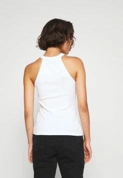 Even&Odd Damen 2 PACK - Top - White/black 12 Even&Odd Damen 2 PACK - Top - White/black -Even&Odd Verkäufe 6bb56c2faabc4bcba464c1b5db30514e