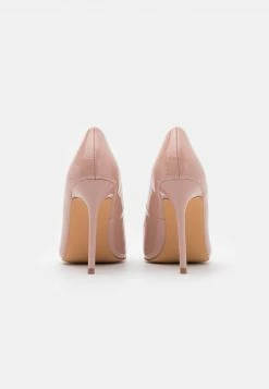 Even&Odd Damen High Heel Pumps - Light Pink -Even&Odd Verkäufe 6ce5760546a942f09fa9385158014679