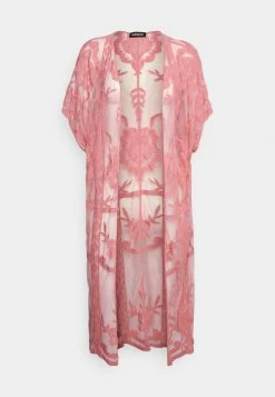 Even&Odd Damen Strickjacke - Pink 10 Even&Odd Damen Strickjacke - Pink -Even&Odd Verkäufe 6d2a8c616ca54a98a9492b64a5833f3b