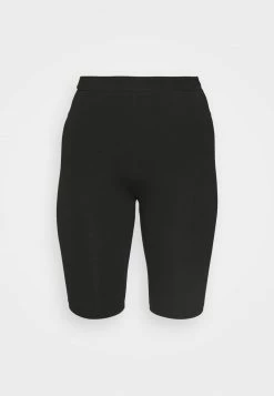 Even&Odd Damen Leggings - Hosen - Black -Even&Odd Verkäufe 6e0bff9eab834d5fa1939ec1181ecb4d