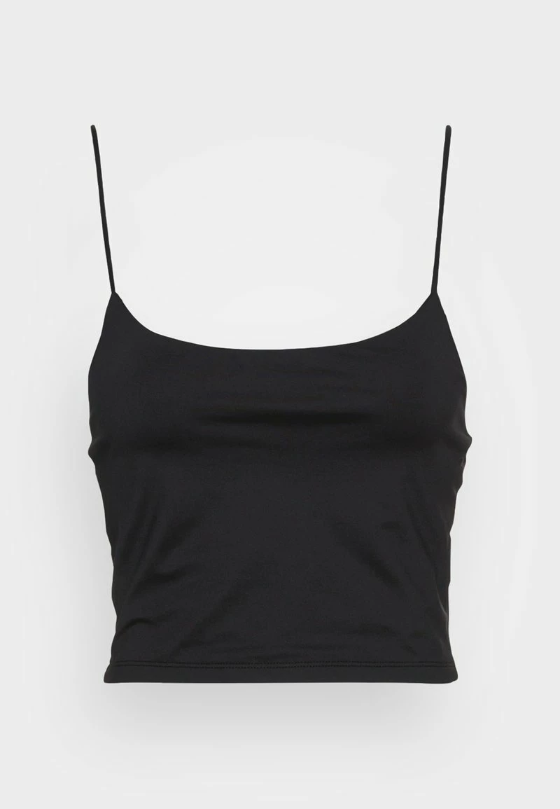 Even&Odd Damen Top - Black 6 Even&Odd Damen Top - Black – Bild 4