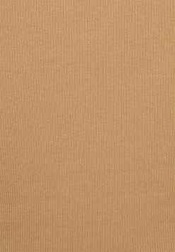 Even&Odd Damen Top - Brown -Even&Odd Verkäufe 6ed780b5928c4215933c8f5b91ee6e48