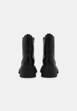 Even&Odd Stiefelette - Black | Damen 11 Even&Odd Stiefelette - Black | Damen -Even&Odd Verkäufe 6f3f7e799fa0459d9db88d89fafe119c