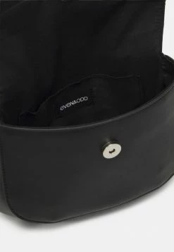 Even&Odd Damen Umhängetasche - Black 8 Even&Odd Damen Umhängetasche - Black -Even&Odd Verkäufe 6fb5b82c8ae84595bf1feb6d1e25c192