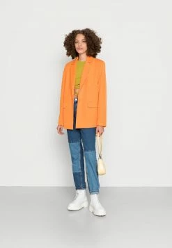 Even&Odd Damen Top - Green 8 Even&Odd Damen Top - Green -Even&Odd Verkäufe 713abfec188d4393876ae09fcba7c1e3