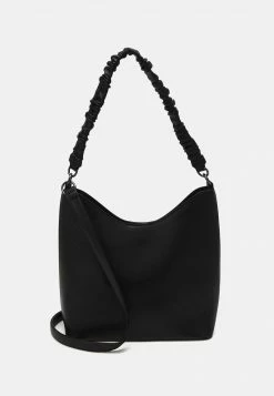 Even&Odd Damen Handtasche - Black