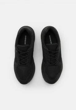 Even&Odd Sneaker Low - Black | Damen -Even&Odd Verkäufe 72c9d875b1a54748a907a821b83df5c8