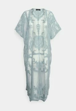 Even&Odd Strickjacke - Mint | Damen -Even&Odd Verkäufe 738ae4a89f2b4f8caa71f725372f7b9e