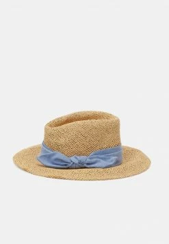 Even&Odd Hut - Tan | Damen -Even&Odd Verkäufe 73d6fd77114a45cc9ac6646fc52b53ee