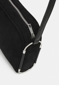 Even&Odd Damen Umhängetasche - Black 11 Even&Odd Damen Umhängetasche - Black -Even&Odd Verkäufe 742f5471d2c34cba9eb2c065a5b347ee