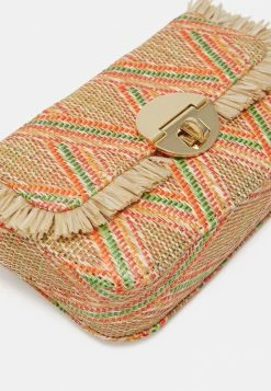 Even&Odd Clutch - Multi-coloured | Damen 9 Even&Odd Clutch - Multi-coloured | Damen -Even&Odd Verkäufe 743c9e7f0ff24d899349ff5325dd859b
