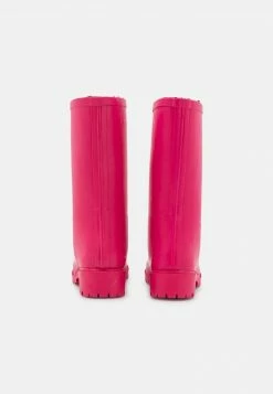 Even&Odd Damen Gummistiefel - Pink -Even&Odd Verkäufe 74a863fc952643c68be374c63da7fa6d