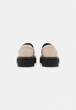 Even&Odd Damen Slipper - Beige 11 Even&Odd Damen Slipper - Beige -Even&Odd Verkäufe 74ec892bf1b14acd96e2b60e92709783