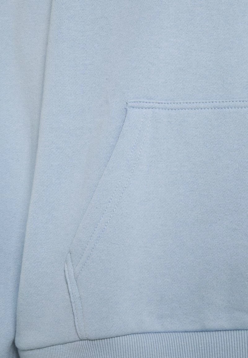 Even&Odd Kapuzenpullover - Blue | Damen 5 Even&Odd Kapuzenpullover - Blue | Damen – Bild 3