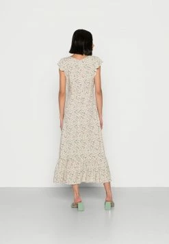 Even&Odd Damen Freizeitkleid - Pink -Even&Odd Verkäufe 751187af4343417e8d50e43dc7ef2113