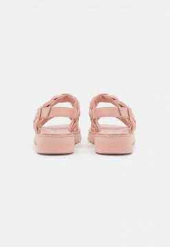 Even&Odd Damen Riemensandalette - Beige -Even&Odd Verkäufe 75a4a79f7e5e4e3a9bd90018a05e1177