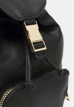 Even&Odd Damen Tagesrucksack - Black 11 Even&Odd Damen Tagesrucksack - Black -Even&Odd Verkäufe 75bdc92b8a314cd8868cba3501162954