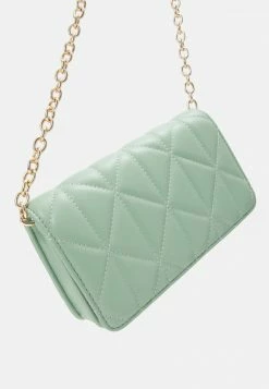 Even&Odd Damen Umhängetasche - Mint -Even&Odd Verkäufe 75eecb8a34fe4f9882fac00da9023180