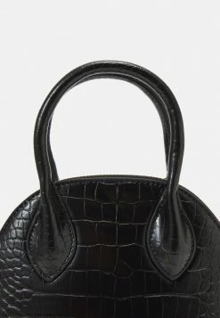 Even&Odd Damen Umhängetasche - Black 9 Even&Odd Damen Umhängetasche - Black -Even&Odd Verkäufe 76063fdb4bb14147adee198b781015eb