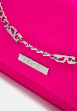 Even&Odd Damen Handtasche - Pink/orange 11 Even&Odd Damen Handtasche - Pink/orange -Even&Odd Verkäufe 76bef9a7afe84d478d1518f3bc82e50a