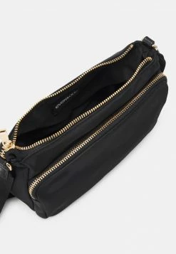 Even&Odd Damen Umhängetasche - Black 9 Even&Odd Damen Umhängetasche - Black -Even&Odd Verkäufe 77103d61790640b9b1457c4725ae530b