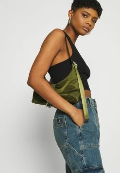 Even&Odd Damen Top - Black 15 Even&Odd Damen Top - Black -Even&Odd Verkäufe 77ec2ae8679e4b0cabee60ec937f865b