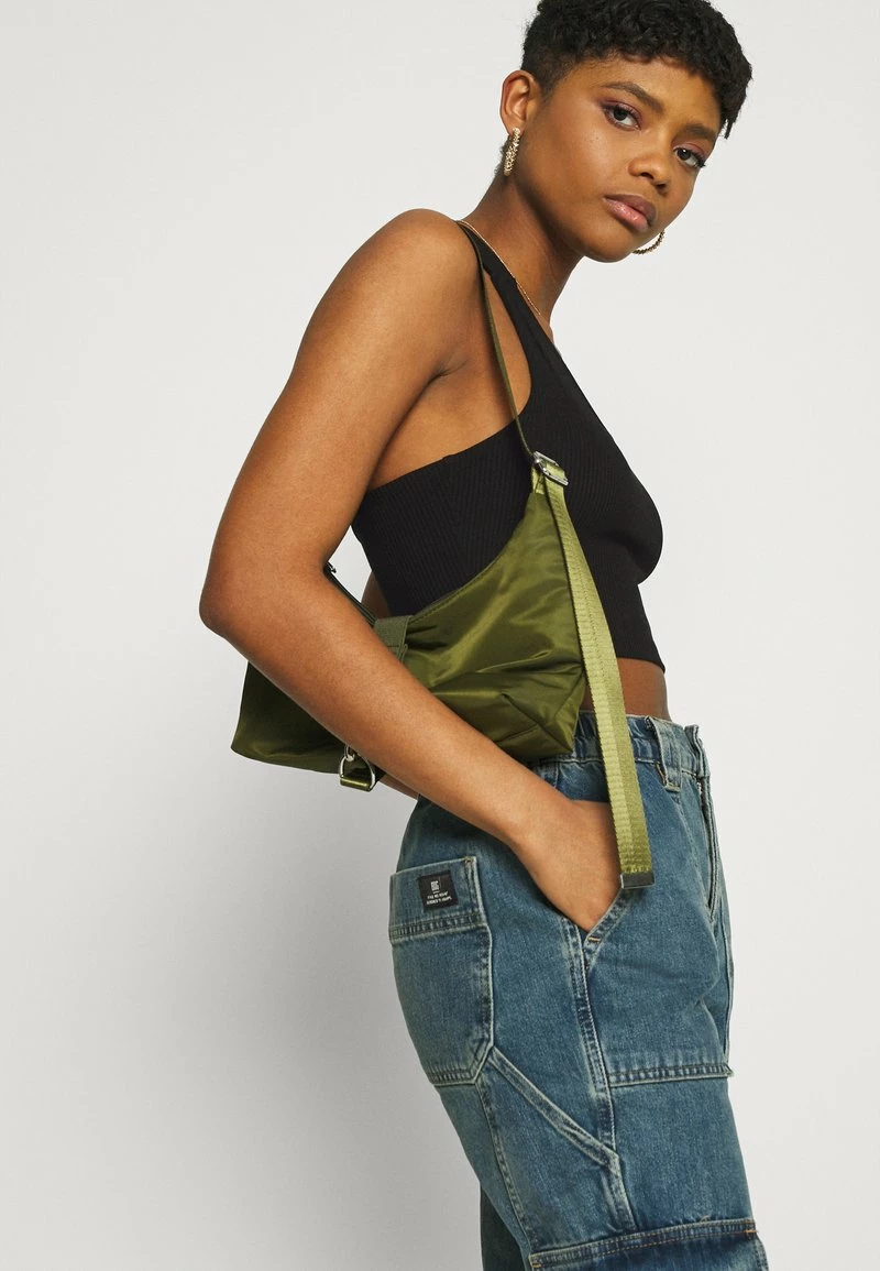 Even&Odd Damen Top - Black 7 Even&Odd Damen Top - Black – Bild 5