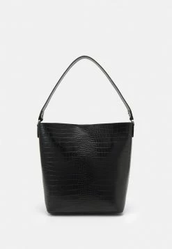 Even&Odd Damen Handtasche - Black