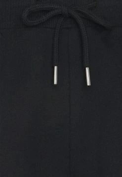 Even&Odd Damen 2 Pack - Shorts - Black/mottled Light Grey 11 Even&Odd Damen 2 Pack - Shorts - Black/mottled Light Grey -Even&Odd Verkäufe 7842e29a9581472a992565be11e7b6f7