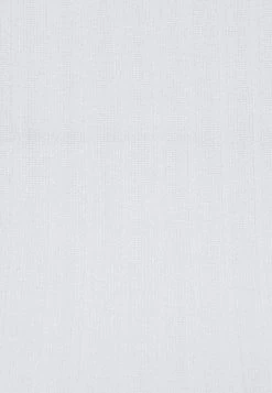 Even&Odd Top - White | Damen -Even&Odd Verkäufe 7a34b0fc78a74b0a983bb51af684c390