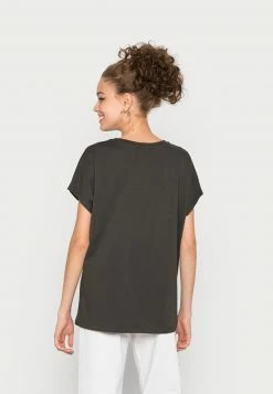 Even&Odd T-Shirt Print - Anthracite | Damen 9 Even&Odd T-Shirt Print - Anthracite | Damen -Even&Odd Verkäufe 7a72768c613444f0b5efee80dd2e459a