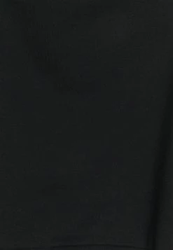 Even&Odd Damen Off Shoulder&Jogger Set - Sweatshirt - Black -Even&Odd Verkäufe 7b1bcc4e891045c7881a15f44db07939