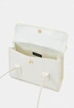 Even&Odd Damen Handtasche - Off-white -Even&Odd Verkäufe 7bde1b41e45740588064f28c8deb2a5b