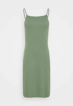 Even&Odd Damen Etuikleid - Laurel Wreath -Even&Odd Verkäufe 7ca41722ce924aecaba7a0df62edf923