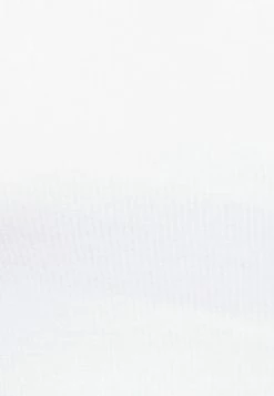 Even&Odd Damen STRAPPY LETTUCE CROP 3 PACK - Top - White/beige/brown -Even&Odd Verkäufe 7cc6e11bde224099a2150a1e73c22c66