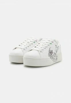 Even&Odd DISNEY BAMBI - Sneaker Low - White | Damen 10 Even&Odd DISNEY BAMBI - Sneaker Low - White | Damen -Even&Odd Verkäufe 7ce66bac7e3145b8b1019f546362ef1d