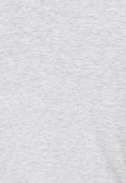 Even&Odd Damen 2 PACK - Langarmshirt - Black/grey -Even&Odd Verkäufe 7d21fc97c7334428beef0f727572557a