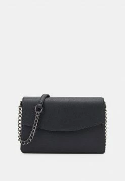 Even&Odd Umhängetasche - Black | Damen