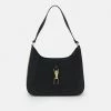 Even&Odd Damen Handtasche - Black 2 Even&Odd Damen Handtasche - Black -Even&Odd Verkäufe 7de9ea1ba99d4ab4944d3e2ab197c8de