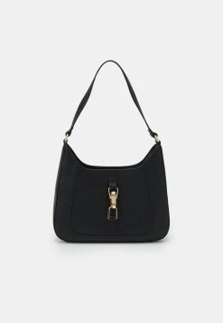 Even&Odd Damen Handtasche - Black